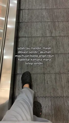 (: