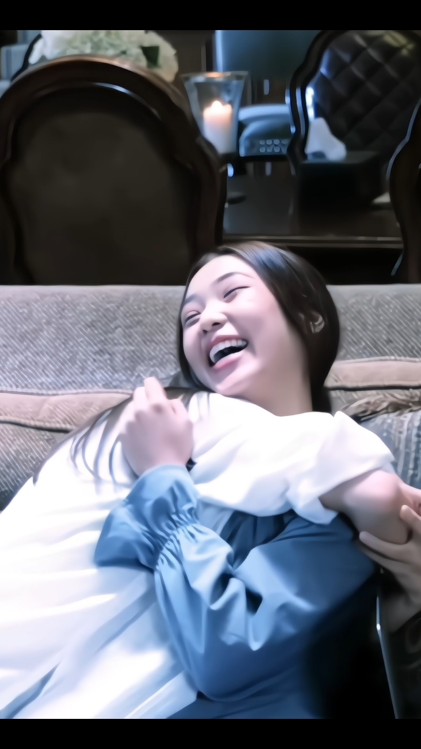 P'Namtan who can make Film burst out laughing like this 😭 || #น้ำตาลฟิล์ม # #NamtanFilm  #namtantipnaree #filmrachanun #PlutoTheSeries #gmmtv2024 #metavee #aioon #oaboom #thaiseries #gl #GirlRules #gmmtv2025 #wlw #thaigl #thaiglseries  #xyzabc 