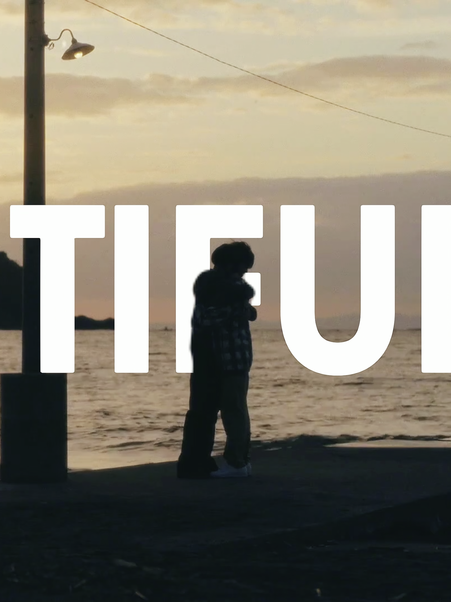 Hope you like my edit about Our youth! @urbroteje  Song? Beautiful boy - John Lennon #ouryouth #Ouryouth #ouryouthbl #miseinen #bl #edit #edits #fyp #japanesebl #bldrama #boylove #motojimajunsei #kamimurakenshin #japanbl #blfyp #bldrama