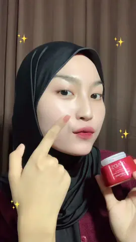 day cream nya nyaman dipake tiap hari, ga berat dan cepet meresap, pokoknya sukaa!❤️checkout dari sekarang mumpung lagi ada promoo🫵🏻@PONDSIndonesia  #AgeMiracle #HexylRetinol #PondsAgeMiracle #PONDSMiraclesHappen #SkinCareRoutine