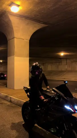 Ran out of captions #motorcycles #fyp #bikerboy 