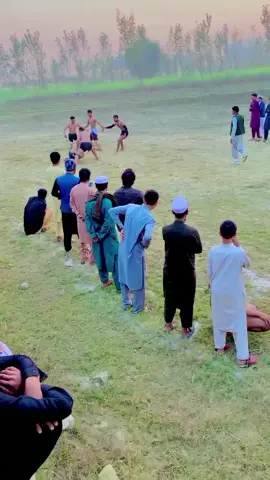 Amjad king da 🦅🦅🦅🥷🥷🥷 king 👑 king 👑⚔️⚔️⚔️🔥🔥🔥 #faryoupage 😈😈😈💪💪💪 #capcut ⚔️⚔️🔥🔥🥷🥷🦅🦅