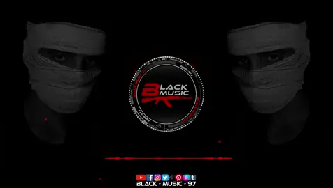 •☝️😓💔🫀😴💀😖✋• // SOUND  __________________________________ #black_music_97 #sadmusic #100k  #trendegmusic #foryou #2025 #sad  @👑 KARAK KING 👑@Ali jutt 😎 