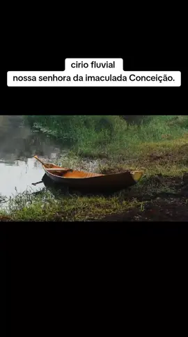 uma das festas religiosas mais linda do nosso município.. #cirio2024  #caraparu 