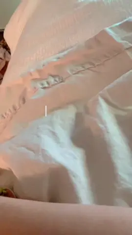 #blowup #grwm #noface #aesthetic #preppy 