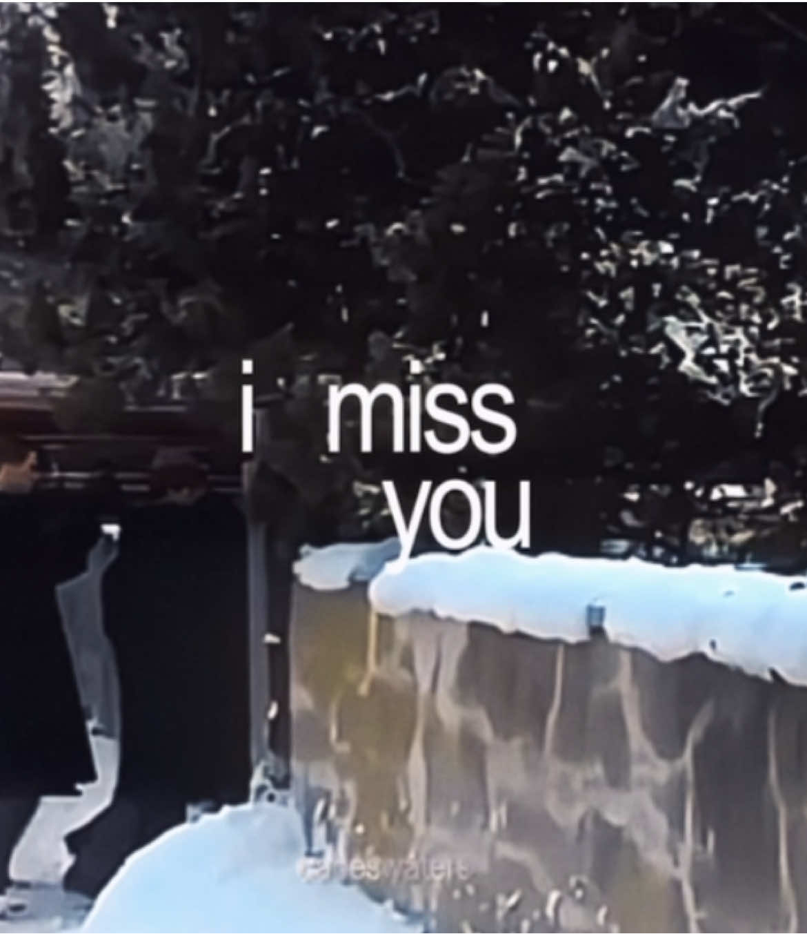 #ANDERPERRY | had to edit them to this song. back on my bs. #shipedit #anderperryedit #deadpoetsociety #deadpoetssociety #dps #toddanderson #neilperry #robertseanleonard #ethanhawke #knoxoverstreet #stevenmeeks #charliedalton #gerardpitts #richardcameron #mlm #ship #robinwilliams #darkacademiaaesthetic 