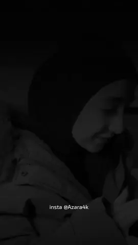 تە بلوک کر تو مرتاح بوی #azara4k 