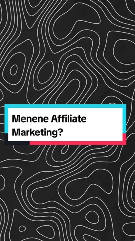 Danna LEARN MORE button domin koyon wannan kasuwancin mai albarka, ko kuma ka tura da DM. #hausatiktok #AffiliateMarketing #onlinemarketing 