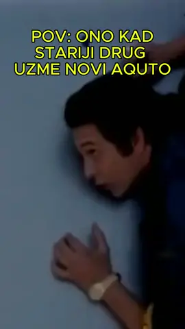 Film: Rane (1998)🎬 IMDb rejting 8/10⭐️ #domacifilmovi #rane #scene #kinematografija #fyp #munjematografija 