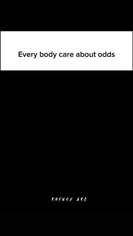 Reality of today