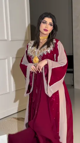 #noorbalushi6 #noorbeautyy😍😍 