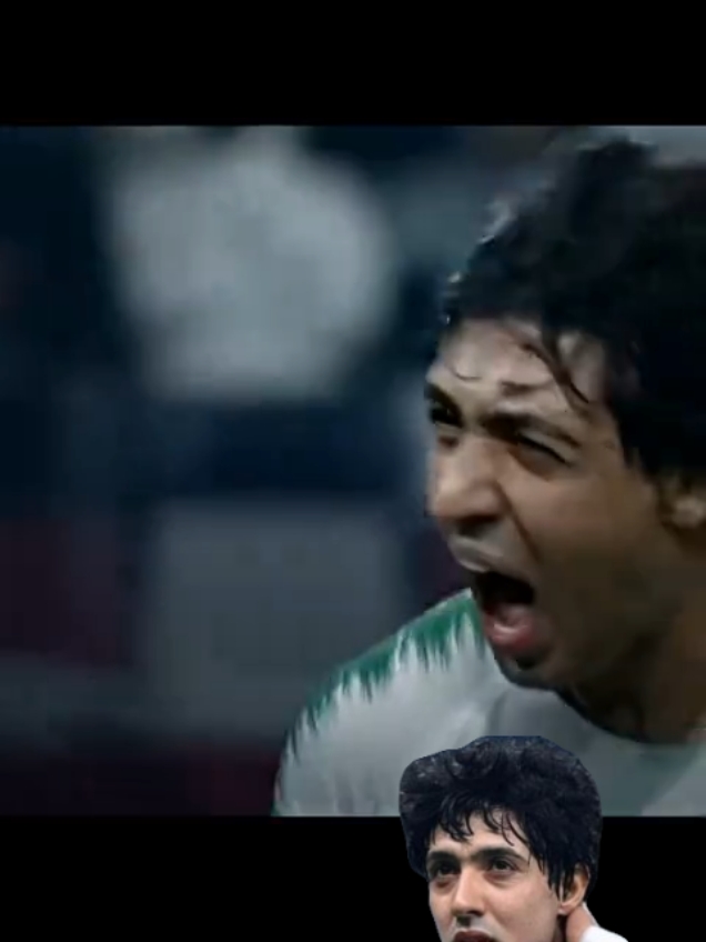 تم استبعاد محمد قاسم من قائمه الخليجي 26#المنتخب_العراقي #العراق🇮🇶 #foryoupage #افتح_عينك #اخذلك_بريك #viral #foru، 