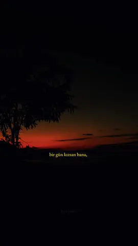 Sen bana Evin icindeyken evsiz hissetmenin ne demek oldugunu ögrettin. #CapCut #yellow #nature #viraltiktok #cloud #hope #dark #sunset #blue #quoteoftheday #motorcycle #tree #sadness #night #uluski 
