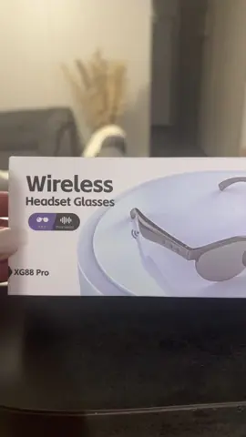#smartglasses #polarizedsunglass #smartwireless #glasess #shoptiktokproducts #tiktokreviewer 
