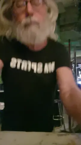 #UpsideDown #DianaRoss #Dance #Passion #Leif #Stockholm #Sweden 