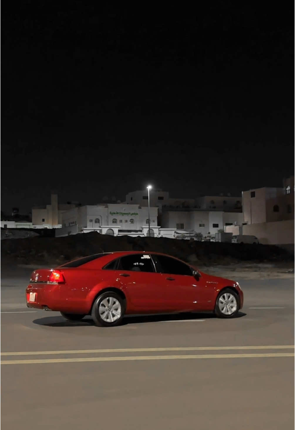 #حمرون#كابرس#المدينة_المنوره #fypp #سلطانه 