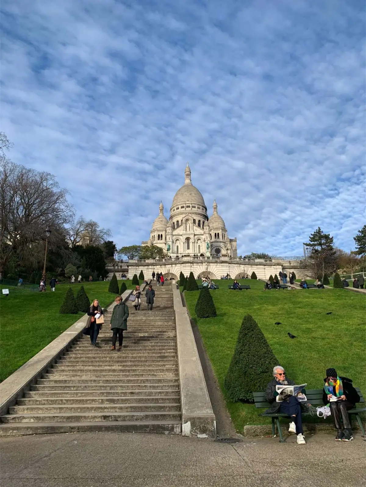 my camera roll after a weekend in ✨paris✨🥐 #paris #fyp #photography #friends #europe #weekendtrip #girls 