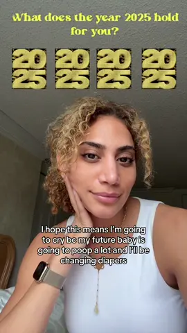 Hmmmmmmmm