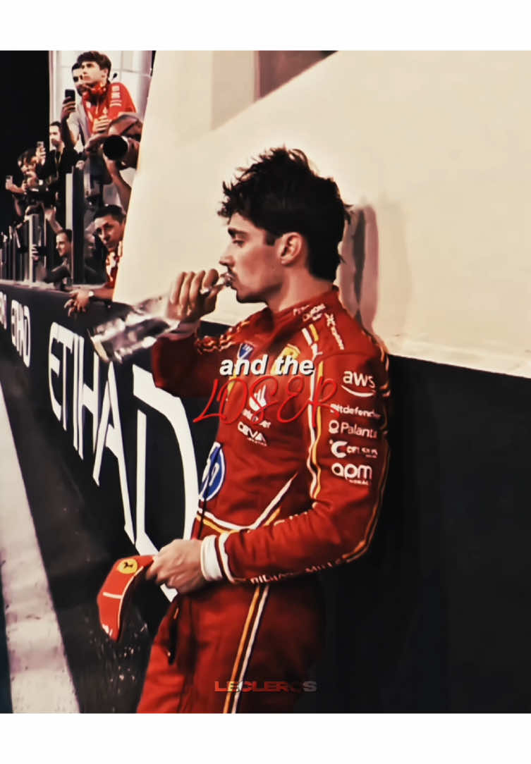 my legal winner  ib/rm @abbie¹⁶  #charlesleclerc #charlesleclercedit #cl16 #scuderiaferrari #mclaren #landonorris #landonorrisedit #ln4 #f1 #f1edit #fyp #viral  tags @jo(leclerc's version✨️) @🤠 @Alex¹⁶ @maw! @𝑚𝑎𝑙 🏎️ﾒ𝟶 @chi Vo775🏎️🏎️ @CharlesCc🏎️ @auderetvt @jo ౨ৎ @Alex ¹⁶ @Luxlutzx ౨ৎ @louise¹⁶ @Tilly 𐙚𓈒✧ @Lily¹ ⁴ ⁸¹ @𝓯𝓻𝓮𝓪𝓴eme @Alex 𖣂︎ 
