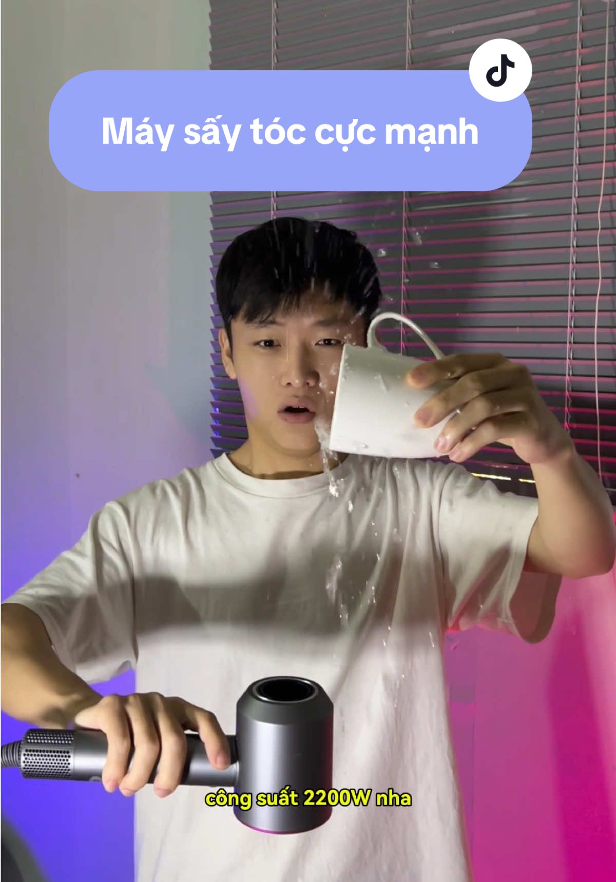 Mua làm quà noel cho bạn bè người thân thì còn gì bằng #maysaytoc #ionâm #loicongtam #quagiangsinh 