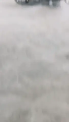 kalimantan full hujan🥶#vietnamstyle🇻🇳 #aerok155 #r17style #777koneco #fyp 