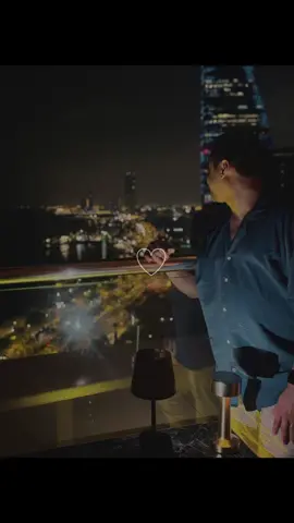 برد 🥶 الشتاء ❄️… مشتاق لك 🫂 #اكسبلورexplore #ترند #foryo #fyp #الشعب_الصيني_ماله_حل😂😂 #الشتاء #الشتاء🎻🎼 