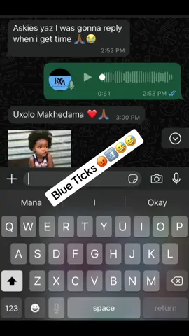 Replying to @mapule #njomanewamavoicenote #impiloyejongo #fixingthecountry #scriptwriter #NjomaneWamaVoicenote 