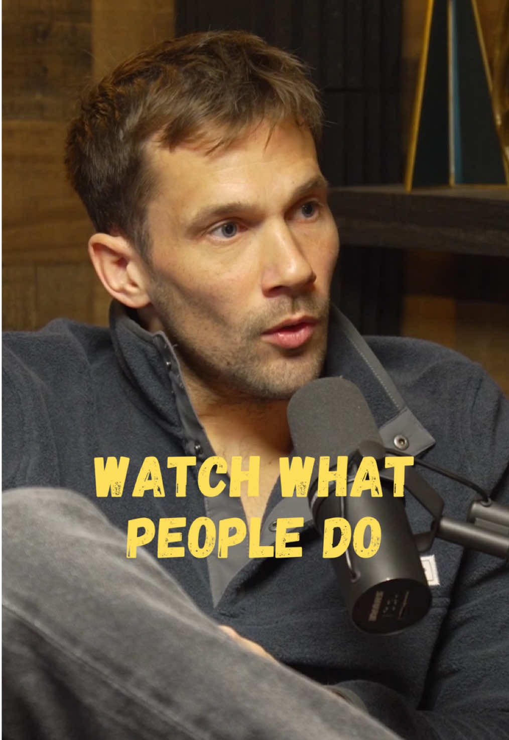 A clip from my convo with @Nacya Marreiro . To watch the full podcast go to my youtube channel: youtube.com/@aaronjohnstonetherapy #therapy #Relationship #relationshipadvice #dating #datingadvice #toxic #narcissist #trauma #awareness #grow #growth #gaslighting #SelfImprovement #action 