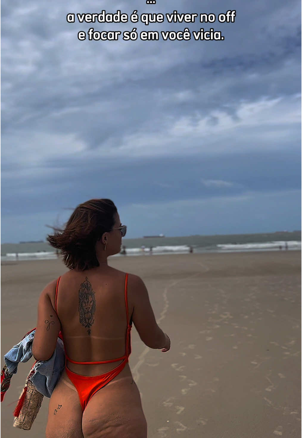 #CapCut #biscoitocut #praia #viral_video #explore #foryoupage❤️❤️ 