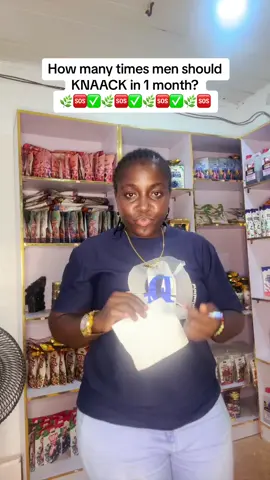 #opekespiceceo #fypシ゚viral #fyppppppppppppppppppppppp 