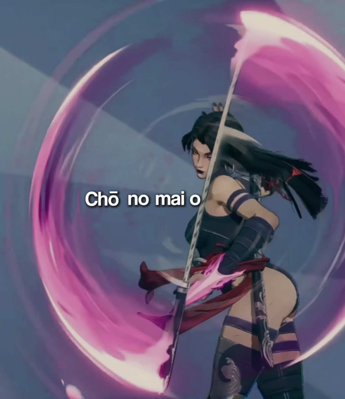 Psylocke edit / Cho no mai o kurae #CapCut #marvelrivals #marvelrivalsedit #psylocke #psylockeedit #videogame #videogameedit #pourtoii #foryouu #symbiotestyle #viral #edit #fyp 