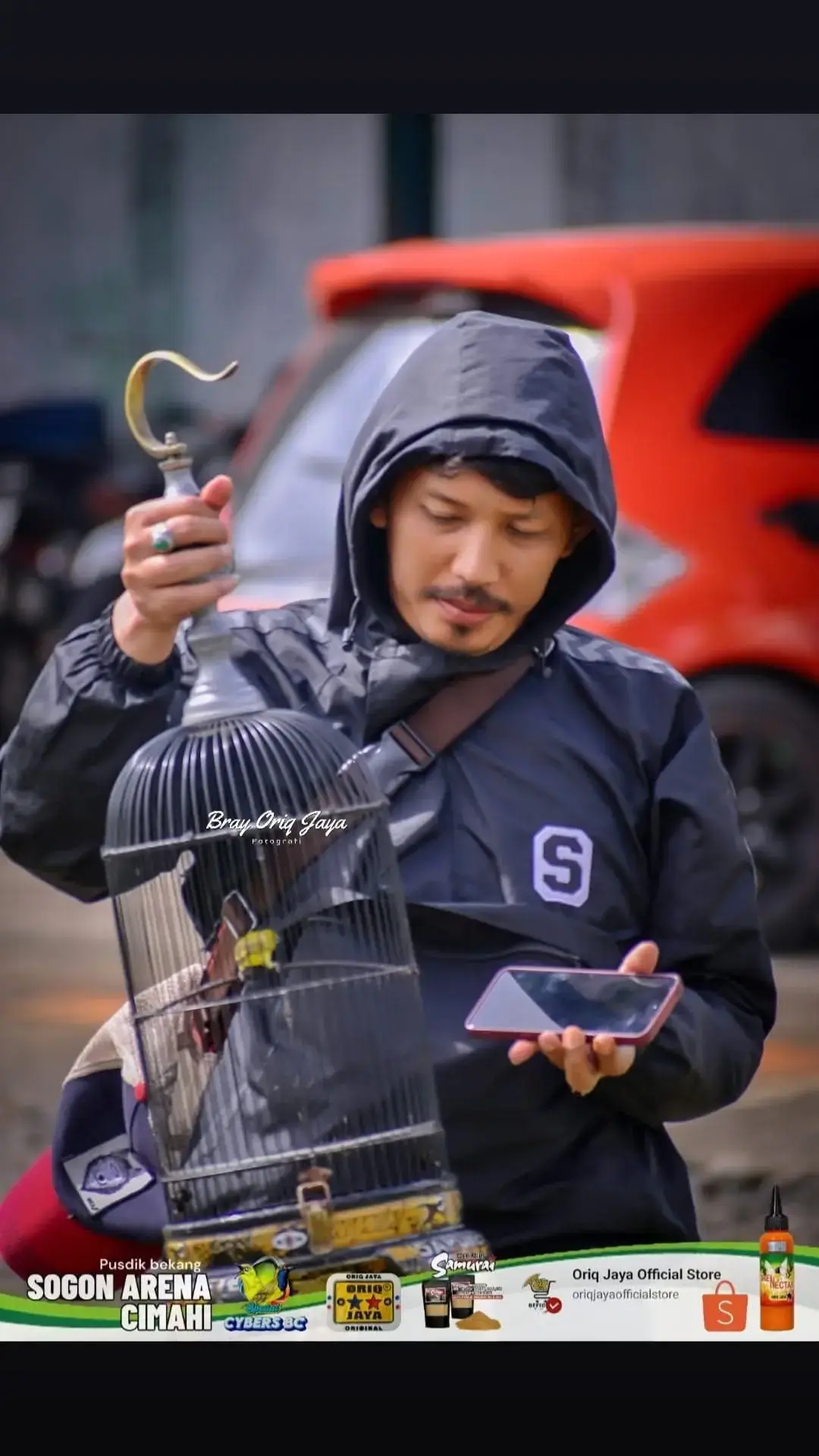 temu kangen anak lanang saporete 🥳 #pleci #plecimaniaindonesia #saporetehighmetabolisme #plecinembak #plecimaniabandung #plemanindonesia #pekatik #kwksangkar 