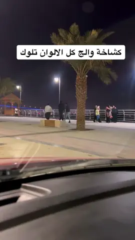 #منشوراتي_للعقول_الراقية_فقط #حرفيا 