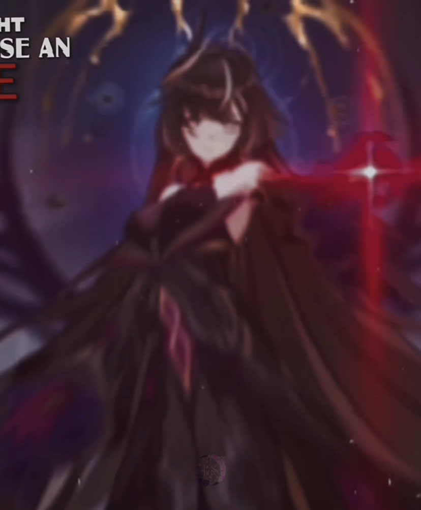 I died multiple times making this #kianasservant #vita #vitahonkai #vitahonkaiedit #vitaedit #helia #heliahonkai #heliahonkaiedit #coralie #coralieedit #coraliehonkai #dreamseeker #dreamseekeredit #kianaxkianasservant #honkai #honkaipart2 #honkaiimpact #honkaiimpact3rd #honkaiimpact3rdedit #hi3rd #hi3rdedit #hoyo #hoyoverse #mihoyo #game #animation #edit #fyp #fypppppppppppppp @Kiana @Random @Captain_Ruby @Lev @SomeRandomGuy @˗ˏˋ 𝖘𝖚𝖓 𖥔 ݁ ˖ @Mist ➜ Thelema’s #1 fan 🍷 @Sunny☆ @Kianamylove♡ @rai ✦ @mia ༉‧₊˚🔮 @herrscher of tuna @Kianamytuna @ASH @magna @herrscherofboobs @liv !! @Violeta @AshtonRings @Aragami_PoweRz @Angel !! @Scarlet!!☆🇪🇪🫧 @dia ^_^ @Kaite/Kai/Mizuki(or Lain) @mia!? @eula | @🥭 @Herrscher of Chaos @kemo 💌🪽 @Bri @I'm Kae @ELYSIAS WIFE🧎‍♀️🧎‍♀️ @Herrscher of Fireflys @Akamesolos @Eli @Su @•♡• @Ena★(Not Shinonome) • ENA5 🎉 @Mel 🍃🦭 @eruchi | hojollofrice 🍃 @lulu 🐾 @Herrscher of Cats 