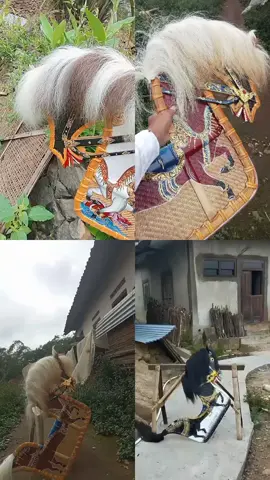 amit kang ngampil sound e @Sayamasbay#mung jaran eblek🙏#fypp#jarankepang#jaranantemanggung#masukberanda#temanggung24jam#