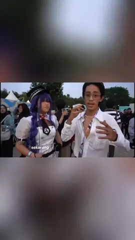 malu ga sih bg 😭 @robbypantjoro_  ...  #robypantjoro #clip #mottss?? #jawirr 