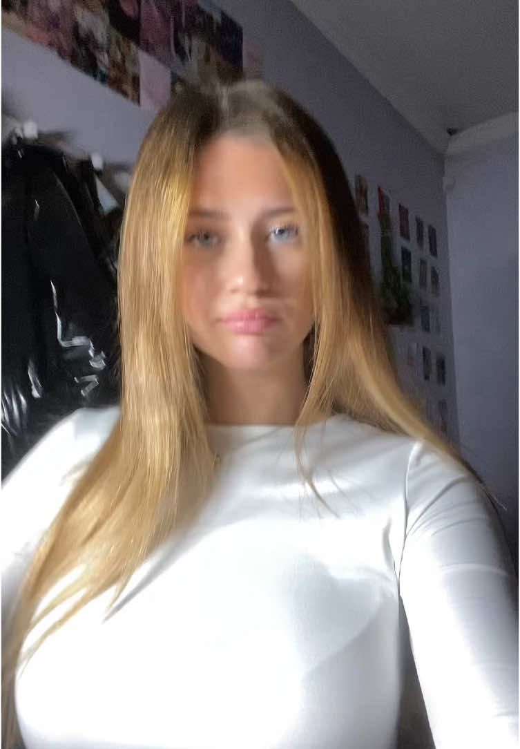 like it was in the summer