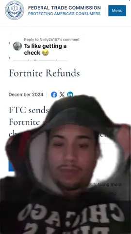 Replying to @Nelly26187 #greenscreen link in bio to apply for $50-$250 #fyp #money #fortnite #follow 