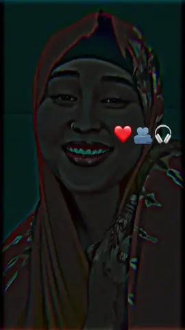 Qarniha hablaha kacey#soomaaliLyrics❤️ #lyrics❤️❤️‍ #soomaali_tiktok #jowi bila❤️🌊💐#heeso🎸 #SUM