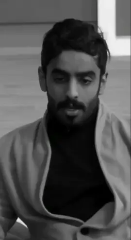 قالو تحبه قلت والله احبه  #شعر #قصايد #explore #fyp 