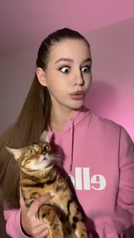 Это я клянусь… кто тоже такой?