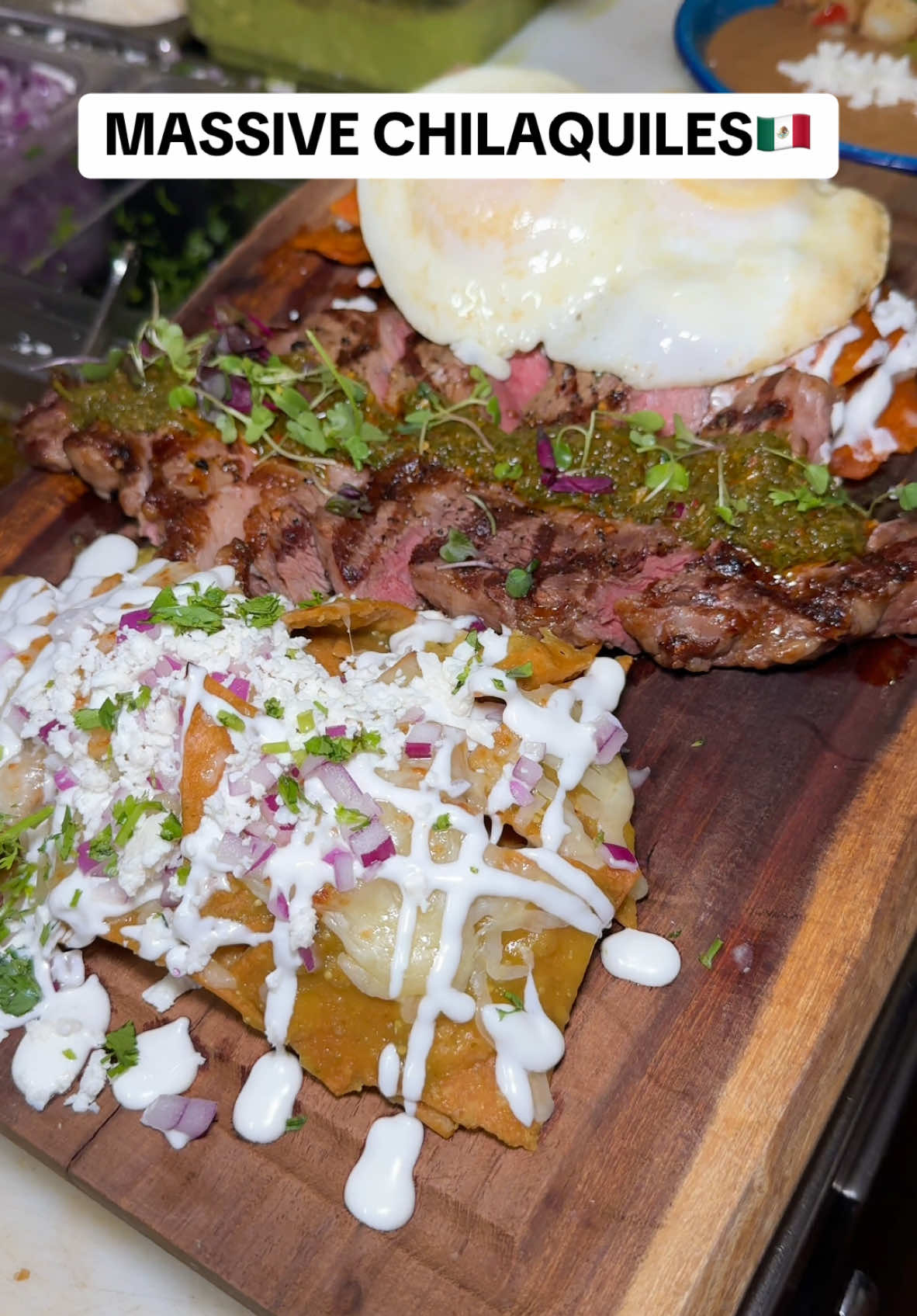 📍353 E FOOTHILL BLVD, AZUSA CA #food #azusa #fyp #fy #brunch #eatwithme 