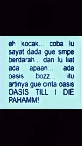 .... #oasis#oasisband#slideaway#oasistillidie 