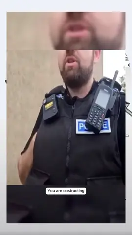#police #policeoftiktok #audit #auditing #cops #auditors #policeofficer #policeuk #policeman #policechase