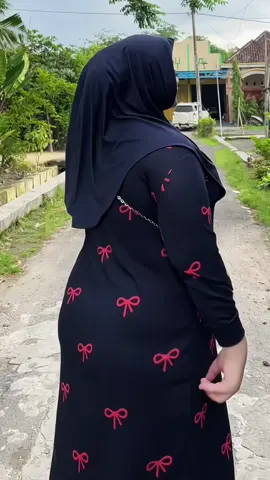 #gamisjumbo #gamisbigsize 
