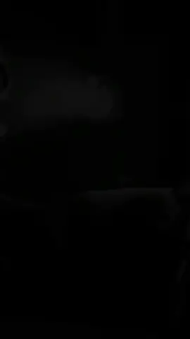 The Love Scene Joe>>>> #rnb #rnbvibes #rnbsoul #rnbthrowbacks #90srnb #2000srnb #90s #2000s #throwbacks #slowjams #rnbslowjams #lyrics #relatable #💜 #fypシ #fypシ゚viral #fypage #fypsounds #foryou #foryoupageofficial #throwbacksongsforyou 