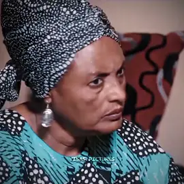 CHINA . . . @yisakorzerihun #ethiopianmovie #amharicmovies #ፊልም #ፊልምወዳጅ #funnyamharicmoviscene #ethiopianmusic #edit
