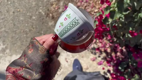 باهي الوشاح🧣#explore #شال #كشميري🔥🔥 #شال_الكشميري #باهي_الوشاح 