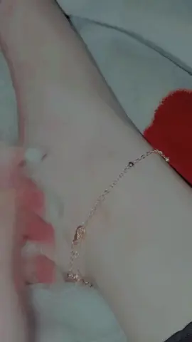 tu shakal ny wakhii gear de🥰