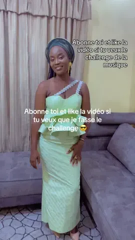 J’attends le défi 🤣🤣🤣🤣🤣🤣🤣ca va chauffer maintenant #BFashion #97775200 #style #fypシ゚viral 